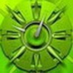 Колдунья гибнет от собственных наговоров