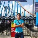 marcos canul (@00_isaacRM) Twitter
