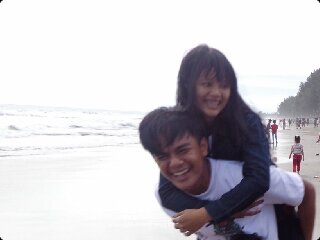 VhyPinaa's profile picture. I don't Care what people think Of Me !! Boyfriend @Mnando5 ♥ε˘`) Love you Forever beibh:) :* ♥♥♥