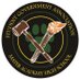Mater SGA (@matersga) Twitter profile photo