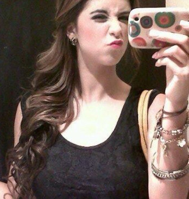 IconsAcabatelo's profile picture. 