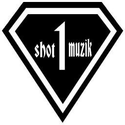 One Shot Muzik