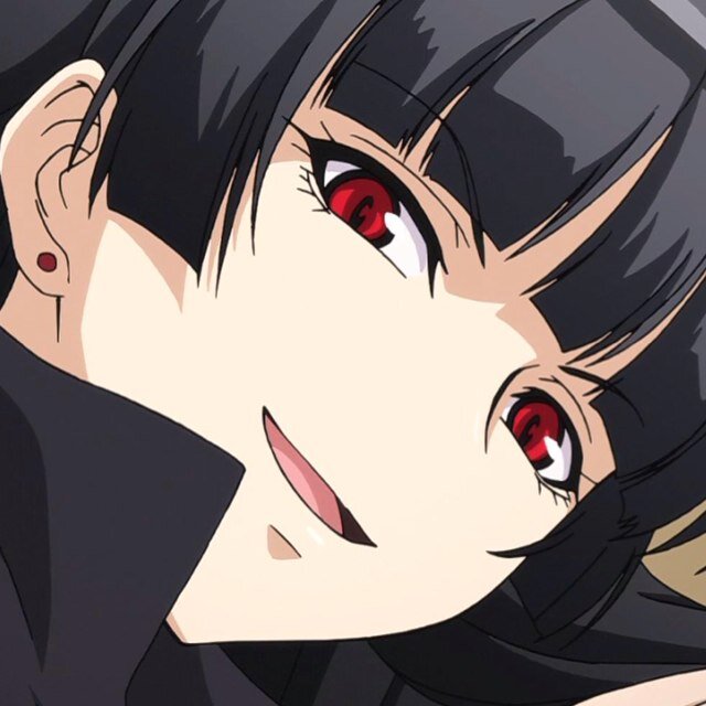 ♨爽たん♨さんのプロフィール画像