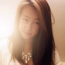 serinazheng's profile picture. 