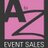 Twitter result for Boots Appliances from AtoZEventSales