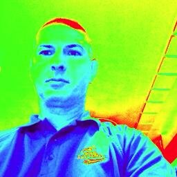 Runner, Bicyclist, Singer, Iowa Hawkeye/Minn Vikings/Twins Sports fan, Vegetarian.