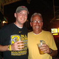 Matthew Smith (@smithm237) 's Twitter Profile