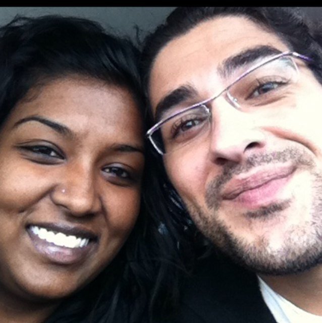 trn0129's profile picture. 