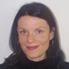 Wonka3 Profile Picture
