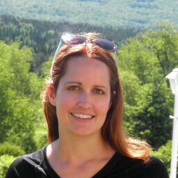 Business owner, mom, dog lover and believer of keeping things simple while always being grateful (even when it is hardest).