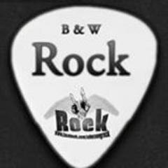i love rock n roll and you