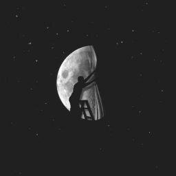 JohnFrederickG's profile picture. 