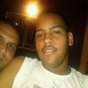 freddy campos - @tintin_236 - Twitter