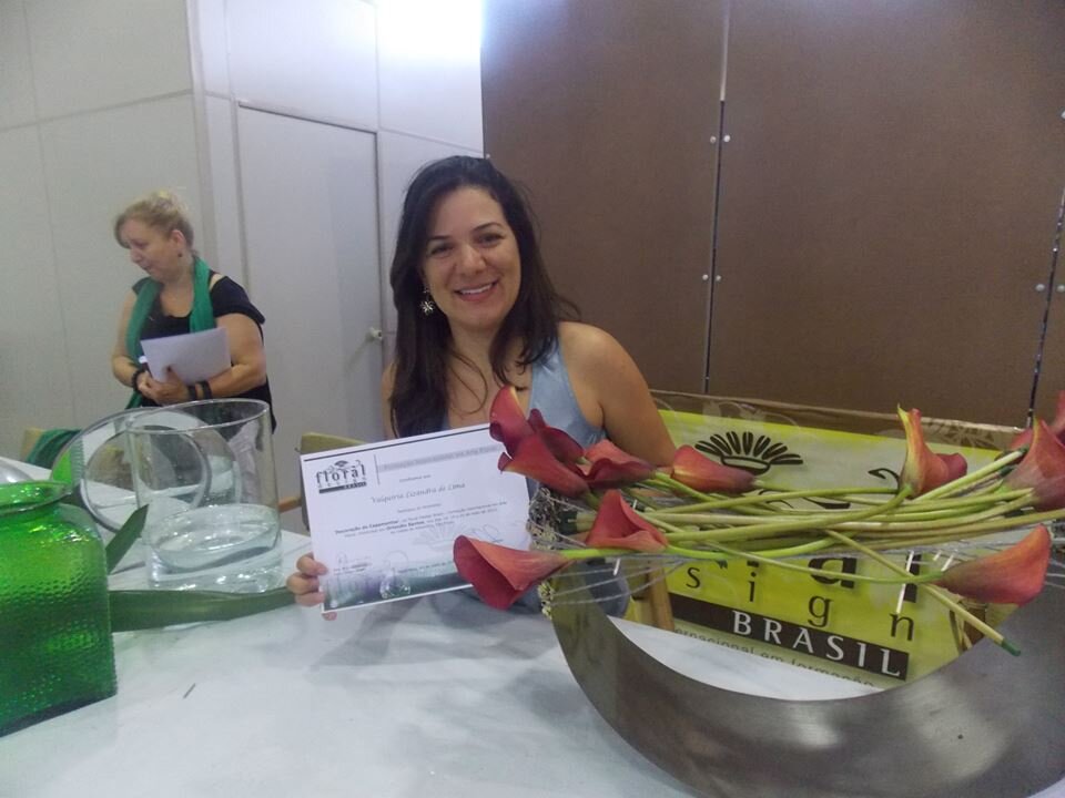 Seu Evento do seu estilo!