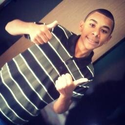 Instagram : leo215silva
Facebook : https://t.co/KnwCLyorB9