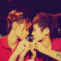 YhanVillapando's profile picture. Trust before you love. Know before you judge. Commit before you promise. Forgive before you forget. Appreciate before you regret