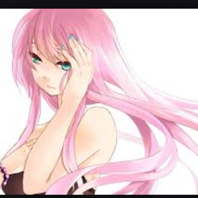 I am Raven Corona. Member of Dragon's Den. I am not a model. I am not beautiful. I am radiant like the sun. #lewdRP
