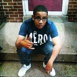 ThatHilltopper's profile picture. 