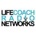 Life Coach Radio (@coachhostradio) Twitter profile photo