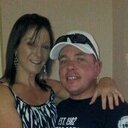 Boyd Dunn - @boyd_dunn - Twitter