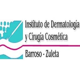 Instituto de Dermatología Cosmética Barroso - Zuleta. Av. Fuerzas Armadas Policlínica D EMPAIRE NUEVA, Piso 1 Consultorio 1-12. Teléfono 0261-7428992