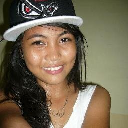 works:sa puso mo 3