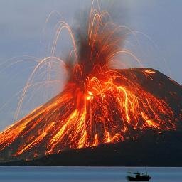 KrakatoaTrade Profile Picture