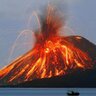 KrakatoaTrade's profile picture. #Forex #Stocks #Commodities #CRYPTO