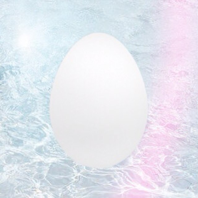 @harrybyee 's icon is heaven and hell all in one its absolute perfection ugh so it makes @craicalouis cry