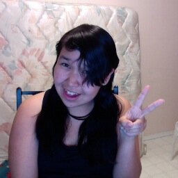 Lizziie_Sammii_'s profile picture. iiLove being with my family & iiLove music it makes me feel alive espically rap&heavy metal like i know right ya sure i listen to sum pop like 1D i prefre those