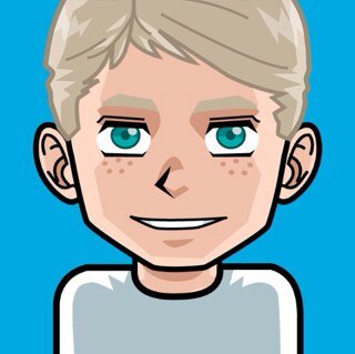 Im a ios gamer going to start youtube soon
