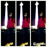 Edy alfian