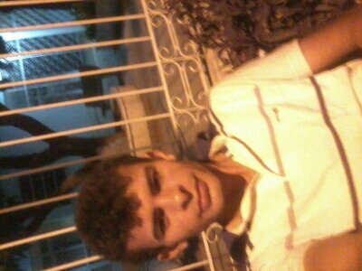 gosto de chocolate,não sou muito ciúmento,gosto de sair,não sou viciado em nada,sou calmo,ódio brigas,sou fiel,ou alegre etc.whats:0418897763266
