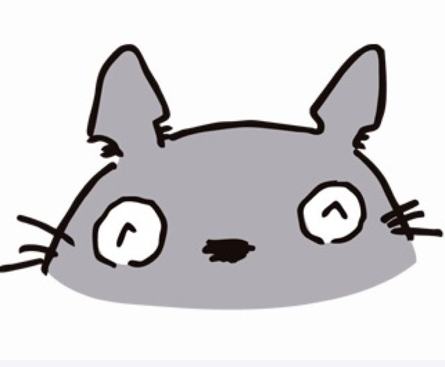 ひとりさんのツイートです。宜しくお願いします。