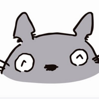 斎藤ひとりさんのツイート Rt Dewey0924 齋藤一人さんの１００回聞きシリーズ つやこ49の話 T Co Txwca8bi5q