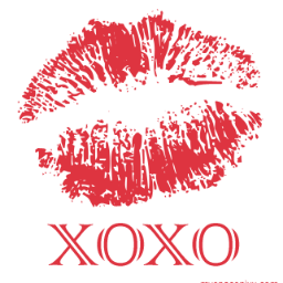 I tweet advice about relationships, friendships, free samples, coupons, IG shoutouts, and more.  #teamfollowback #teamshoutout #followback #advice