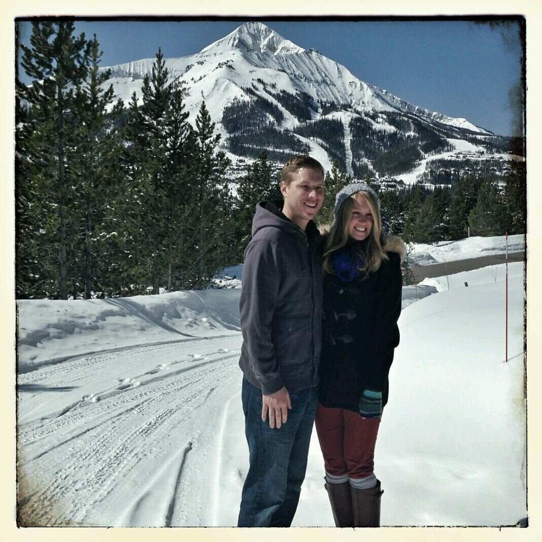 nicschuss's profile picture. 