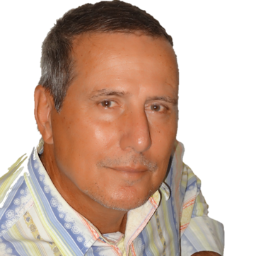 markrunge's profile picture. CRO - Client Acquisition. Empowering business leaders in optimizing and leveraging pivotal organizational data, identifying work effort duplication, identifying