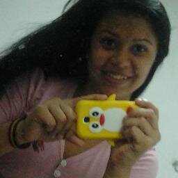 Sεxy ▬ Sincεrα ▬ Ciumεntα ▬ Orgulhδsα ▬ Gostoza ▬ Sedutora › e aí vai encarar : ?? αntes só , do que mαl αcompαnhαdα :# nαõ gostou ? vαi dormir :P 　