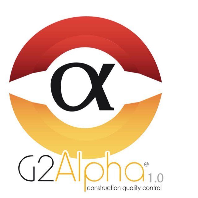 G2Alpha's profile picture. Software para Control de Calidad en Construccion. G2 Ingenieria para la Construccion SA CV - G2 Apps SA CV