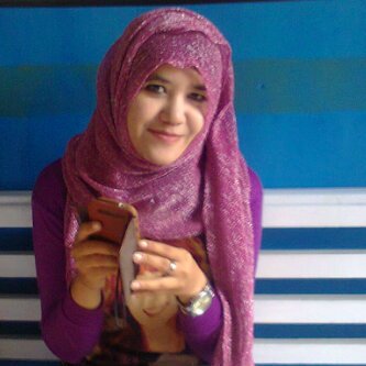 Bangga hasil sendiri,,Mantapp