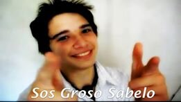 lilaa me amaa mucho