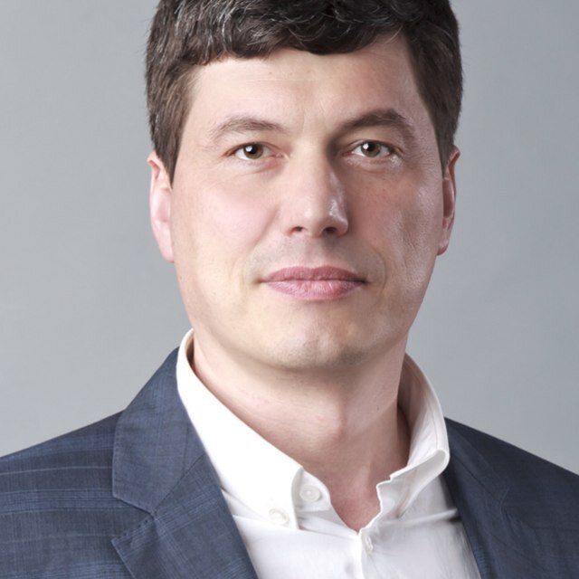 5505alex's profile picture. 