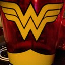 Dr. Stacy Ray - @stacytray2 - Twitter