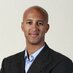Dr Ty Wiggins (@tywiggins) Twitter profile photo Dr Ty Wiggins (@tywiggins) Twitter profile photo
