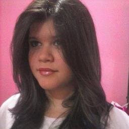 Oiie Gentee!