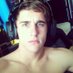 Brennan Koretzky (@koretzkyninja) Twitter profile photo Brennan Koretzky (@koretzkyninja) Twitter profile photo