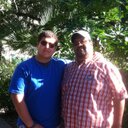 chris iverson - @civerson0212 - Twitter