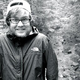 Outdoor enthusiast with a strong passion for the arts. @UVic & @UAlberta alumnus. #artsed #abed #edtech