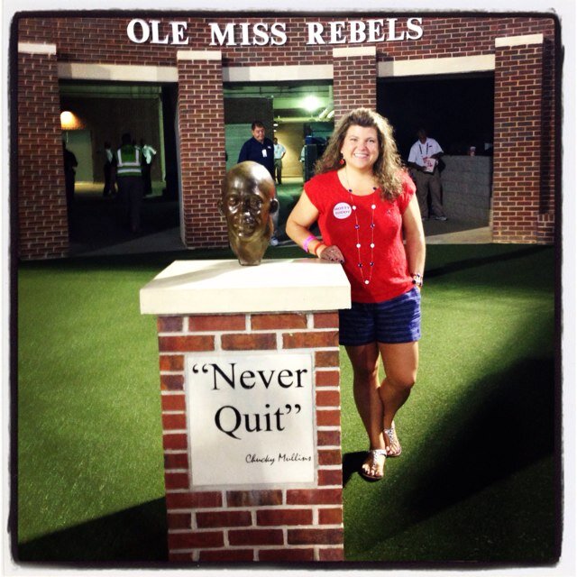 aknightcpa's profile picture. 